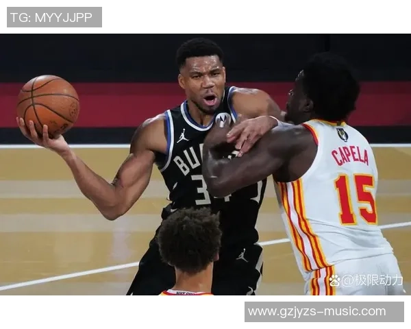 火箭与雄鹿激战三月二十七日NBA赛场精彩对决引发球迷热议