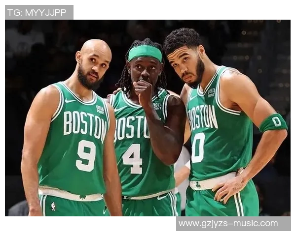 凯尔特人对阵猛龙精彩直播回顾及赛后分析在8月31日的比赛中