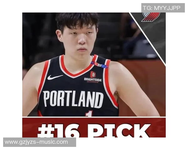 开拓者与湖人激战11月15日谁能在NBA赛场上笑到最后