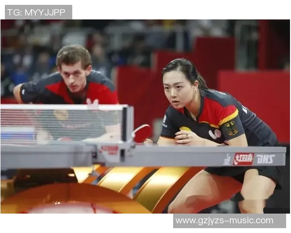 江西联盛与黑龙江火山鸣泉的激烈对决引发球迷热议与期待