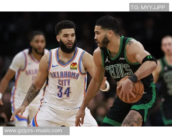 9月28日热火对凯尔特人精彩直播全程回顾与赛后分析