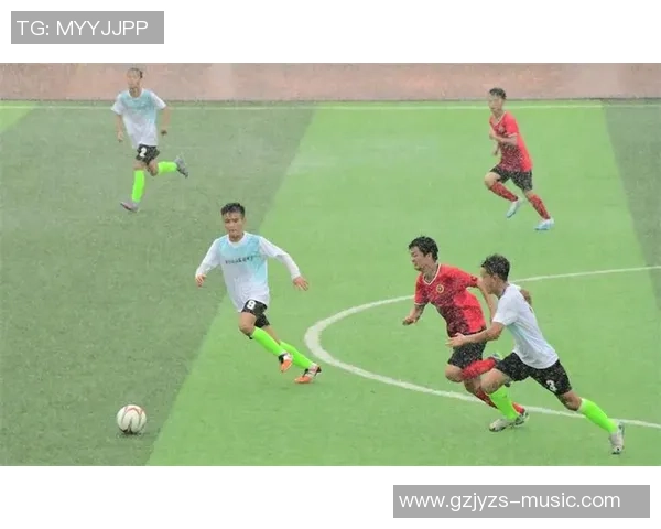 克罗地亚与丹麦激战七月二日足球盛宴即将开启