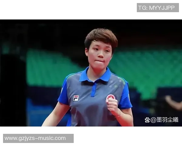 全运会激战正酣，看看拿了大众乒乓球银牌的上海爷叔有哪些共享吧