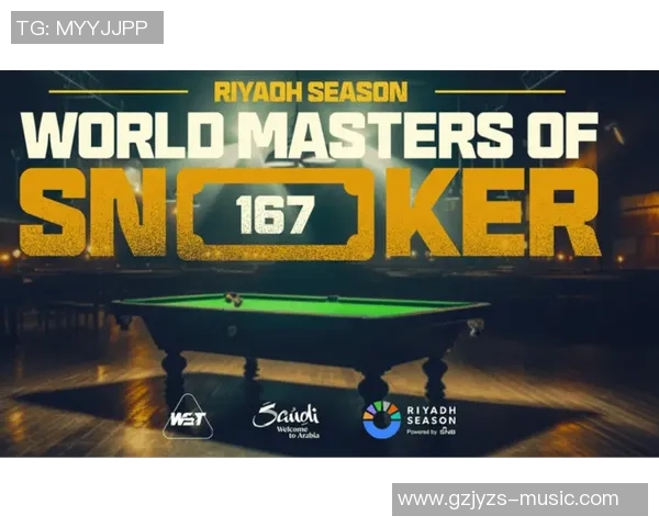 利雅得赛季锦标赛：艾伦三连鞭反转希金斯，罗伯逊横扫国际第二进四强