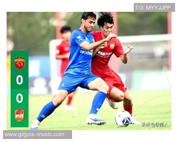 恒宸试训公告:有中超、中甲竞赛经历、广西籍、U21球员优先