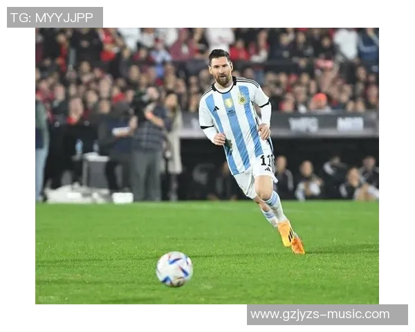 梅西:世界杯是含金量最高的竞赛!我不想拖后腿!