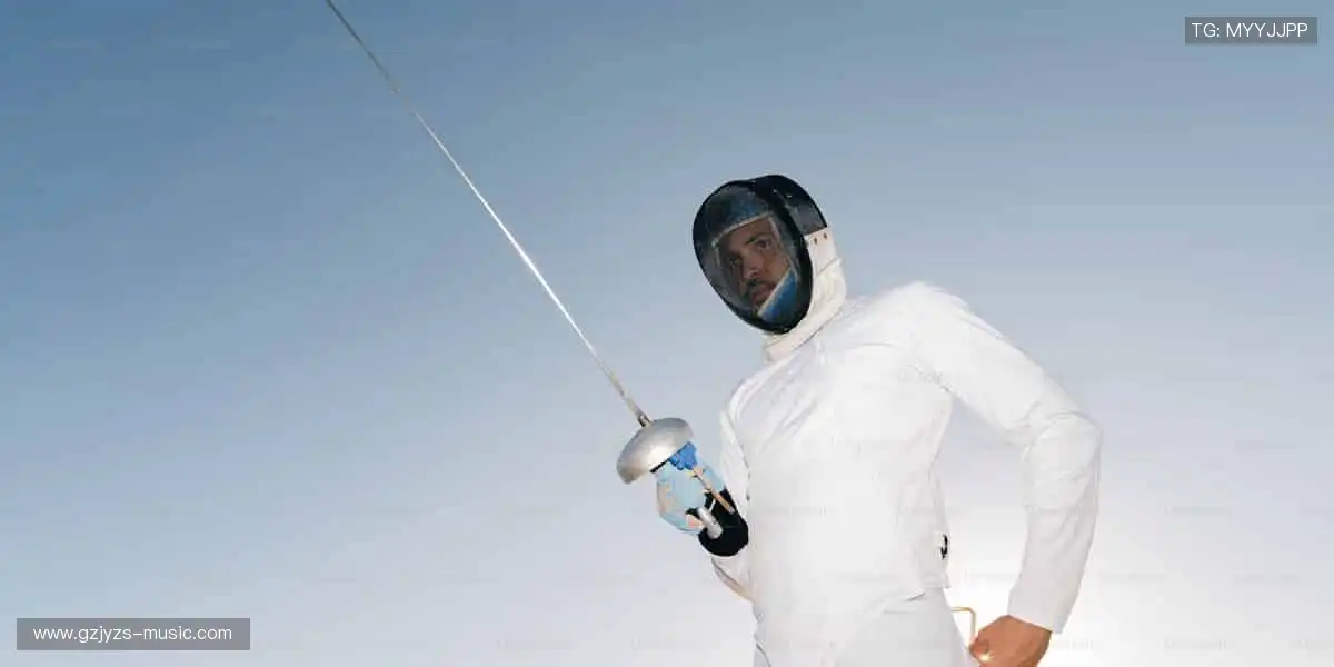 🏅 独家赛事回放,精彩瞬间永不落幕!📽️