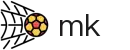 MK(体育科技有限公司)体育·官方网站